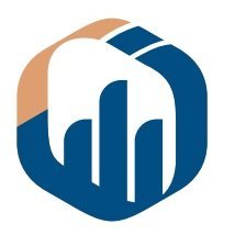 Logo 4