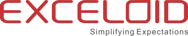 Logo 5